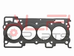��������� ��� GCB4005GR* ALFI Parts (������) NI MR20DE, MR18DE, C11, C25, F11, T31, Y12 04- (������) 11044en200/10180800/11044en20a�gr/1140e42n00/4156...