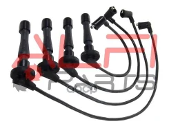 ������� �/� Honda (32700-P3G-003) ALFI parts ALFI Parts ���. IC7006 IC7006 ����