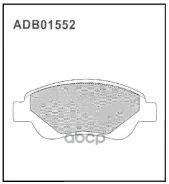 ������� ��������� �������� | ����� | Citroen C1 (PM_, PN_), 06/05 - 09/14 C1 II (PA_, PS_), 04/14 - Peugeot 107 (PM_, PN_), 06/05 - 108, 05/14 - Toyot...