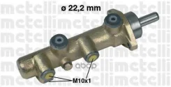 ������� ��������� ������� Metelli ���. 050130 050130 ����