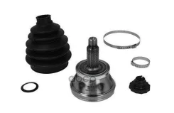 ���� �������� �������� Metelli ���. 15-1403 151403 ����