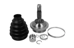 ���� �������� � �����. Metelli ���. 15-1568 151568 ����
