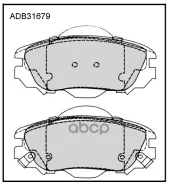 ������� ��������� �������� | ����� | Allied Nippon ���. ADB31679 ADB31679 ����