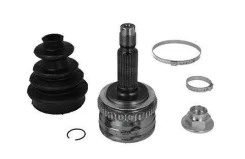 ���� �������� ���/�� Metelli ���. 15-1610 151610 ����