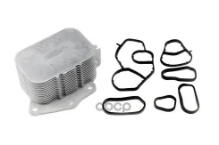 ������������� ��������� ������� PSA C3, C4, C5, Part, Berl (B9), 206, 207, 308, 408, 508 1.6HDi NTY ���. Cclct003 NTY CCLCT003 ����