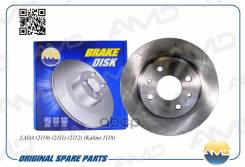   |  | Lada (2110) (2111) (2112) (Kalina 1118) Bn-1604; Fx-1166; Adc1708; Adc1710v; 211003501070; 21100350107001; 211003501070...