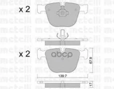 �������� ��������� �������, �������� ������ 1 I Coupe (E82) : M - 3 V (E90) : M3 - 3 V Cabrio (E93) : M3 - 3 V Coupe (E92) : M - 5 V (E60) : 530 i 530...