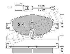 ������� ��������� �������� | ����� | Metelli ���. 2209500K 2209500K ����