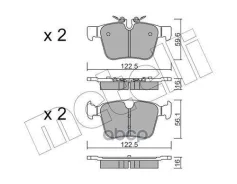 ������� ��������� Metelli ���. 22-1122-0 2211220 ����