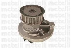 ����� ������� Metelli ���. 240235 240235 ����