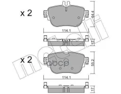 ������. ������. ������� Metelli ���. 2211360 �-� 2211360 ����