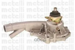 ����� ������� Metelli ���. 240495 240495 ����