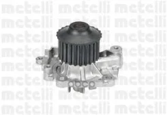 ������� ����� Volvo S40/V40 1.8i 98 Metelli ���. 240732 240732 ����