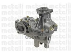 ����� ������� Metelli ���. 240546 240546 ����