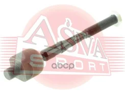 ���� ������� ASVA ���. 0222-Y51 0222Y51 ����