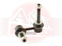 ���� ������������� �������� ����� ASVA ���. 0223-S51FL 0223S51FL ����