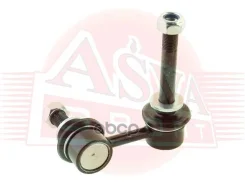 ���� ������������� �������� ������ ASVA ���. 0223-S51FR 0223S51FR ����