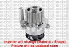 ������� ����� AUDI A2, VW Polo, Lupo, 1.4TD 00-, Skoda Fabia 1.9TDi 00-, SEAT Arosa 1.4TD 99- Metelli ���. 240761 240761 ����