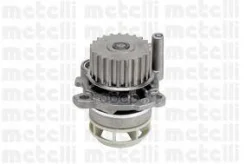 ����� �������� ���������� Metelli ���. 24-0980 240980 ����
