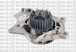 ����� ������� (�����) Metelli ���. 24-1242 241242 ����