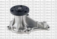 ����� ������� Metelli ���. 241217 241217 ����