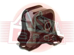 ����� ��������� �������� Accord 1997-2002 50840-S84-A80 50840-S84-305 ASVA ���. 0312-CGF 0312CGF ����