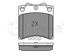 ������� ��������! �������� vw t4 1.8/2.0/2.5/1.9d/2.4d/2.5tdi 92-03 0252163517 meyle Meyle ���. 0252163517 0252163517 025 216 3517_ 0252163517 0252163...