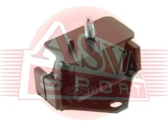 ������� ��������� �������� AT/MT Mitsubishi Pajero/Montero Sport Challenger KH# 2008- MR992670 ASVA ���. 0412-KH4F 0412KH4F ����