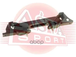 ����� ��������� ������ Pajero III (V6_W, V7_W)Pajero IV (V8_W, V9_W) MR448193 ASVA ���. 0412-V68R 0412V68R ����