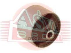 ����������� ������ ��������� �������� AT/MT Mitsubishi Lancer CY 2007- #MN101572 ASVA ���. 0413-Cyrat 0413CYRAT ����