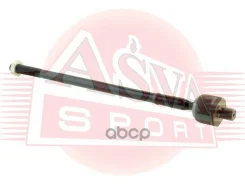 ���� ������� Grandis NA4W/NA8W 2003-2009) 4422A055 4422A077 53010-TK8-A01 MN103259 ASVA ���. 0422-NA4 0422NA4 ����