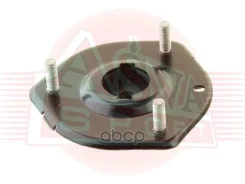 ����� ��������� ������������ Bongo Friendee SG# 1995-2005 GJ6E-34-380A GJ6E-34-380B GJ6A-34-380C GK2A-34-380A GK2A-34-380B ASVA ���. 0511-001 0511001...