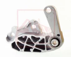 ������� ��������� Mazda M3/2.0 BP4S-39-010C BP4S-39-010B BP4S-39-010E BP4S-39-010D CE21-39-010 ASVA ���. 0512-BK20R1MT 0512BK20R1MT ����