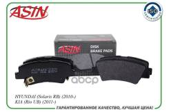      ASIN Asinbf2321 ASINBF2321 