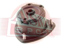 ����� ������������ ��������� Grand Vitara/Escudo SQ416/SQ420/SQ625 1998-2006) 41810-65D10 41810-65D11 ASVA ���. 0711-SQF 0711SQF ����