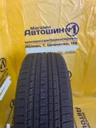 Streamstone SW705. ������, ��� �����, �����. ��� ����� �� ������� ����