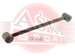 ���� ������ ���������� Lacetti J200 2002- ASVA ���. 1125-J200 1125J200 ����