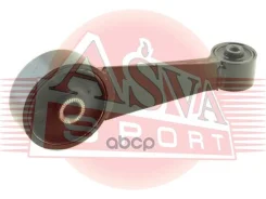 ����� ��������� ������ GETZ 2002-2011 21930-1C030 ASVA ���. 1212-TB11RH 1212TB11RH ����