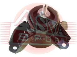 ����� ��������� ASVA ���. 1212YD16RH 1212YD16RH ����