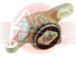 ����������� ��������� ������ ����� Mercedes-BENZ GL-Class 166 2012-, Mercedes-BENZ ML-Class 166 2011-, Mercedes-BENZ GLE-Class 292 2015- #A164 330 340...