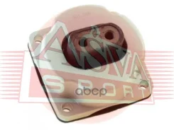 ����� ��������� ������ ML II (W164) 2005-2011 A2512401818 A2512402618 ASVA ���. 1612-164RR 1612164RR ����