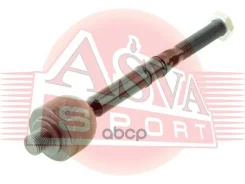 ���� ������� ML-Class 164 2004-2011 A1644600005 ASVA ���. 1622-164 1622164 ����