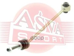 ���� ������������� �������� ����� ML Class 166 2011 A1663200789 ASVA ���. 1623-M166FL 1623M166FL ����