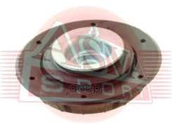 ����� ��������� ������������ � ����� Corsa D 2006-2014 #0344653 55703313 ASVA ���. 1811-CDF 1811CDF ����