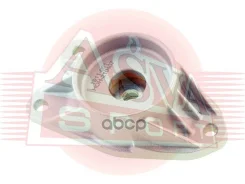 ����� ������������ 1 33 50 6 791 706 ASVA ���. 1911-001 1911001 ����