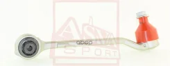 ����� �������� �������� ������ ������ ����� BMW X3 F25 2010- 31126787669 ASVA ���. 1924-009 1924009 ����