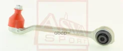 ����� �������� �������� ������ ������ ������ BMW X3 F25 2010- 31126787670 ASVA ���. 1924-010 1924010 ����
