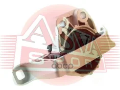 ����� ��������� ������ �������������� KUGA CBV 2008-2012 7M51-6F012-YB 1543750 1367040 ASVA ���. 2112-CBV20Drhmt 2112CBV20DRHMT ����