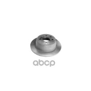���� ���� OPL Astra 1.8 16V/Vectra 2.0 ��� �� ���� 260X10 Febi ���. 06260 06260 ����