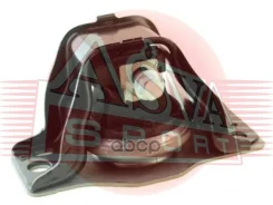 ������� ��������� ������ ASVA 2412Sanrh ASVA ���. 2412Sanrh 2412SANRH ����